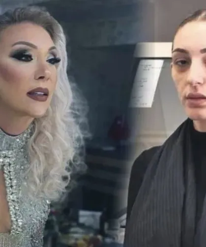 Güllü'nün ölümüyle ilgili Sultan Nur Ulu, cinayeti itiraf etti iddiası!