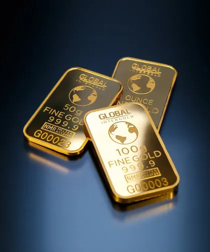 Uzman isim altının rekor kıracağı tarihi açıkladı!