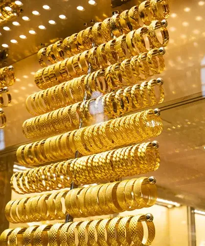 ABD - Venezuela gerilimi sonrası altın ve petrol fiyatları ne olacak? Uzman isim açıkladı!