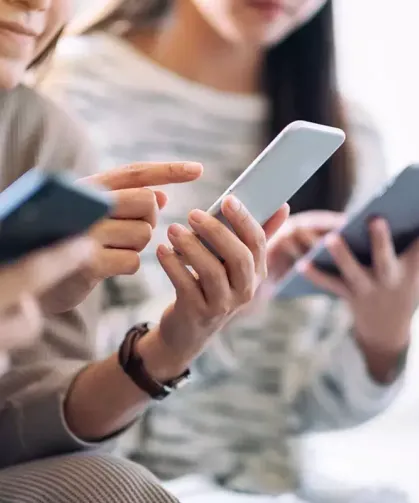 Cep telefonu tarifelerine zam geldi!