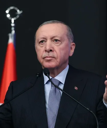 Türkiye’nin 3 dev bankası birleşiyor: Cumhurbaşkanı Erdoğan duyurdu!