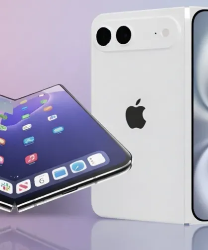 5 yeni iPhone modeli geliyor! İşte çıkış tarihi...