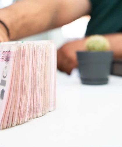 500 bin TL'nin 32 günlük faiz getirisi belli oldu! İşte en çok faizi veren banka...