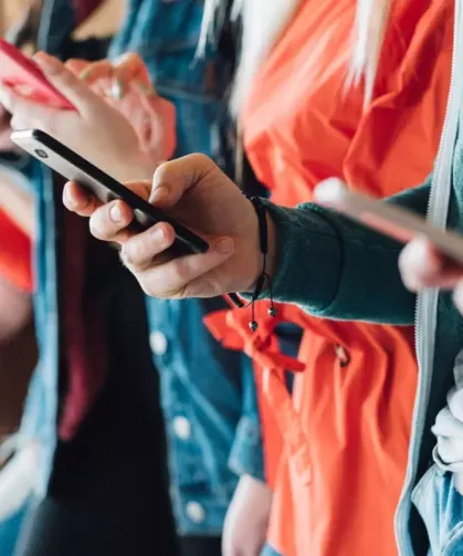Telefon alacaklar dikkat! Telefon fiyatlarına zam geliyor…