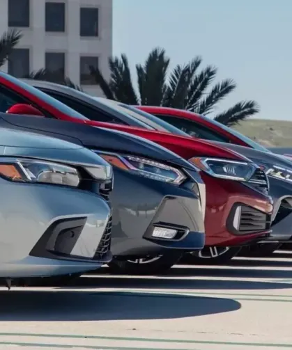 ÖTV'siz alınabilecek otomobiller belli oldu! İşte model model fiyatlar