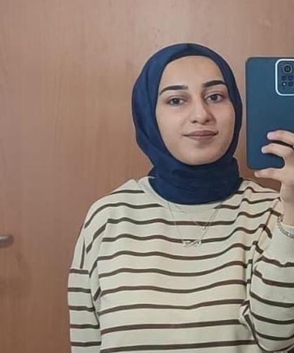 Van’da cansız bedeni bulunan Rojin Kabaiş’in katilini bulana 25 milyon lira ödül!