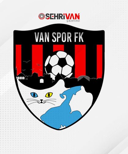 Vanspor’un 6 maçlık galibiyet hasreti Pendik’te bitti!