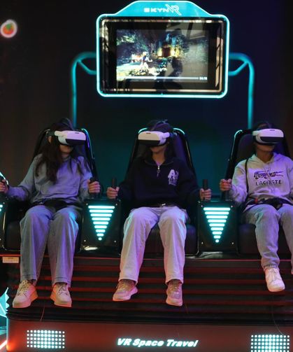 Van Büyükşehir Belediyesi kırsal kesimlerdeki öğrencileri sosyal etkinliklerde buluşturuyor