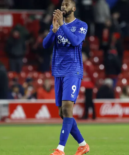 Fenerbahçe’de 'bitti' denilen transfer rafa kaldırıldı!