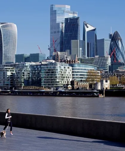 Milyarderlerin rotasının çevrildiği şehirler