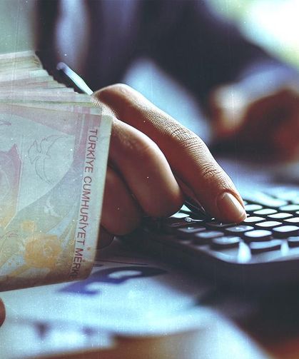 Herkesin gözü, kulağı bu haberde: Memur zammı belli oluyor!