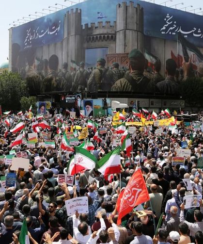 Van’ın yanı başında ortalık yangın yeri: Ölü sayısı 6 bini geçti