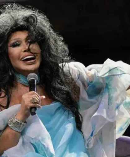 Bülent Ersoy'un devasa servetinin miktarı ortaya çıktı!