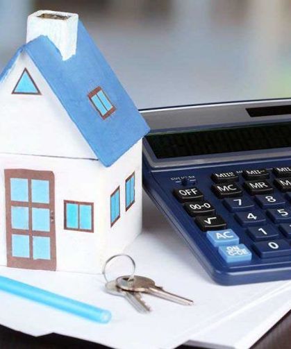 Konut ve iş yeri sahipleri dikkat! Bugün son gün…