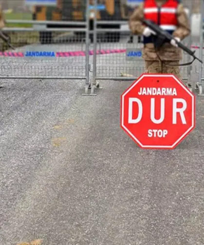 Alarm verildi: Marmara karantinaya alındı