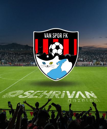 Vanspor’un yeni sezon kamp yeri belli oldu!
