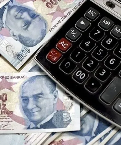 Asgari ücrete ara zam yapılacak mı? Milyonların beklediği haber geldi!