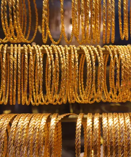 Altında dananın kuyruğu kopacak: İslam Memiş 3 ihtimal var deyip uyardı!