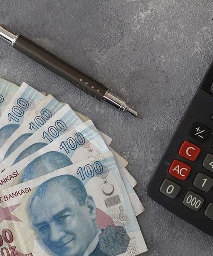 Asgari ücret masasındaki en güçlü rakam belli oldu!