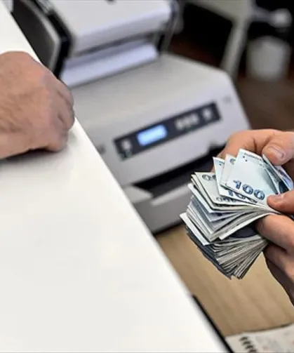 Emeklilikte prim sistemi değişiyor! İşte masadaki senaryolar...