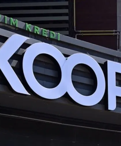 KOOP Marketlerde “Ramazan” indirimi: Kıyma fiyatı belli oldu!