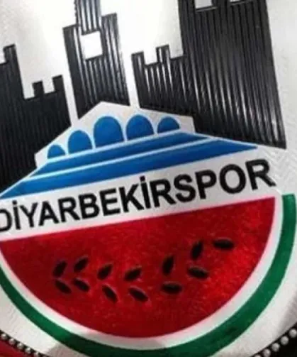 Futbolda yasa dışı bahis operasyonu: Doğu’nun efsane kulübüne el konuldu!