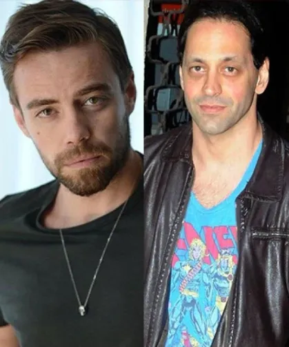 Uyuşturucu soruşturmasında gözaltına alınan ünlü isimler belli oldu! İşte tam liste...