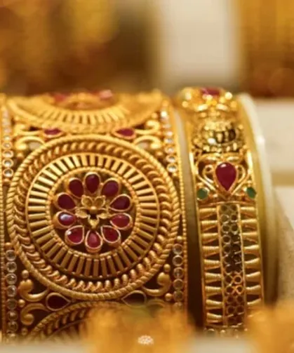 Altın fiyatları yeniden alevlendi!