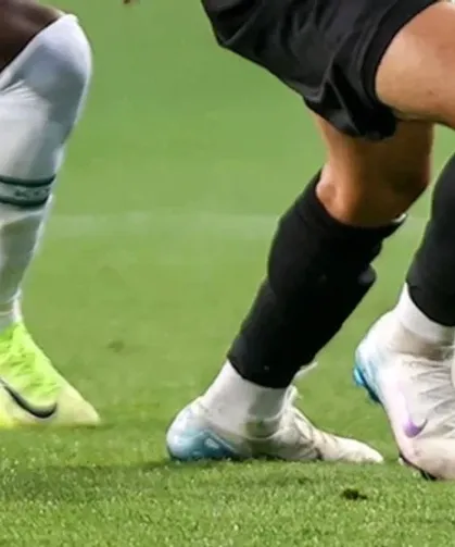 Futbolda bahis soruşturmasında yeni dalga: 32 kişi gözaltına alındı! İşte o isimler…