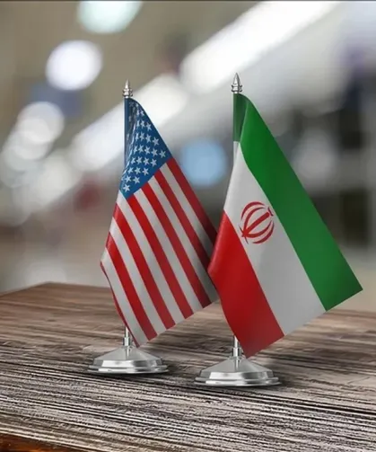 İran'dan ABD'nin 15 maddelik teklifine yanıt!