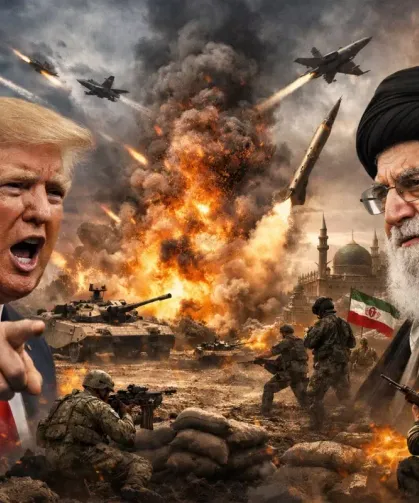 3 ülkeden vatandaşlarına flaş çağrı: Van’a gidin!