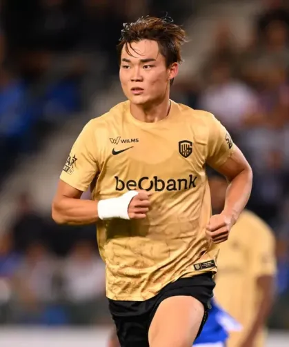 Beşiktaş'tan ses getirecek 4 transfer! İşte o isimler...