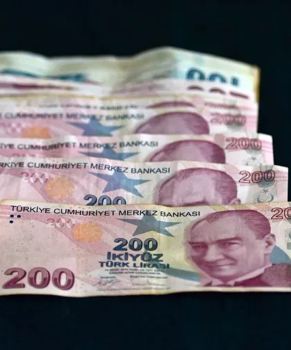 Vatandaşlık maaşı ne kadar olacak, kimlere verilecek? Detaylar belli oldu