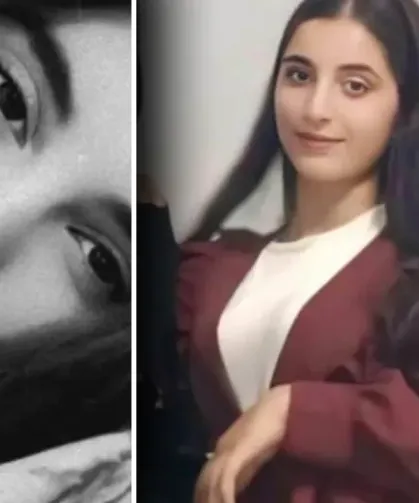 Korkunç olay: Bir çocuk uzun namlulu silahla vurulmuş halde ölü bulundu!