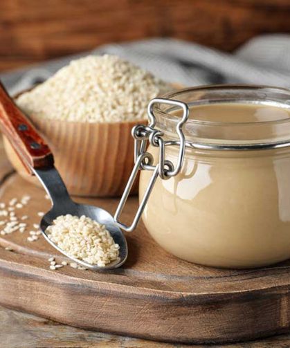 Vanlıların Ramazan’daki vazgeçilmezi raflardaki yerini aldı!