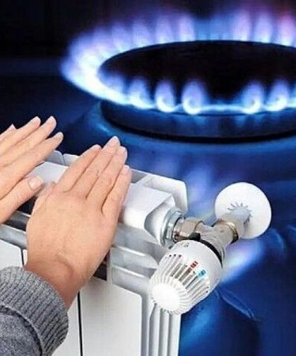 Türkmenoğlu açıkladı: Van’da konutların yüzde 92’si şebekeye kavuştu!