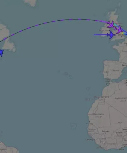 Dünyanın gözü Van’ın yanı başında!