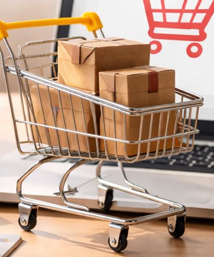 Yurt dışından alışveriş yapanlar dikkat! O şart kaldırıldı...