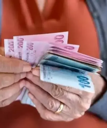 En düşük emekli maaşı ne kadar olacak? Emekli maaş zammı için yeni hesap değişti!
