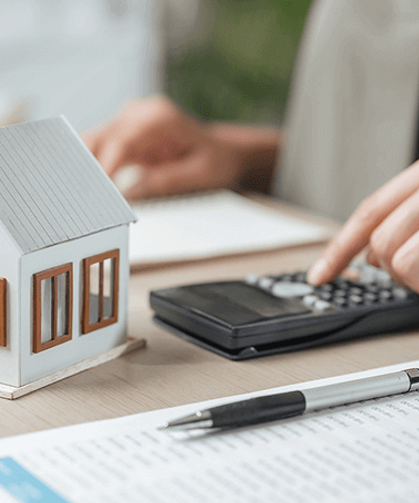 TOKİ 1+1 ve 2+1 konut ödeme planı, taksit sayısı ve tutarı belli oldu!