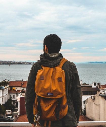 Türkiye’de yalnızların en çok yaşadığı ilk 10 şehir belli oldu!