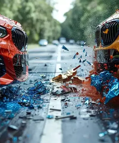 Tüm araç sahiplerini ilgilendiriyor: Her şey sil baştan değişti!