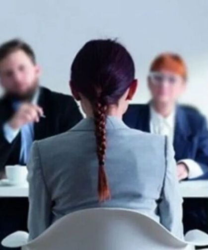 Böylesi görülmedi! 93 kişilik kadroya 21 bin 623 kişi başvurdu