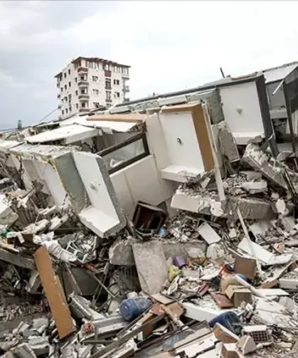 Kentsel dönüşümde kira yardımı ve taşınma desteğinin miktarı belli oldu!