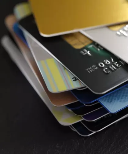 Kredi kartı kullanan herkesi ilgilendiriyor! Son 2 gün ...