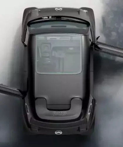 En ucuz otomobil Türkiye'de satışa çıktı! İşte fiyatı