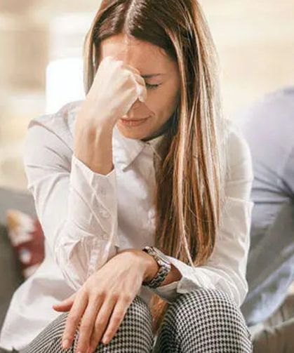 HÜDA PAR Milletvekili Ramanlı: Süresiz nafaka zulmüne son verilmeli!