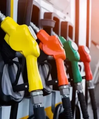 ABD, İsrail-İran savaşı akaryakıt fiyatlarını vuracak!