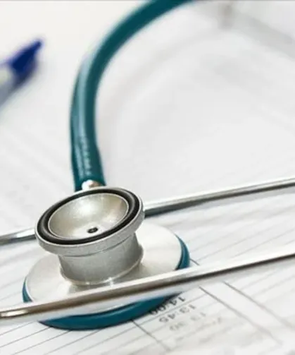 Usulsüz reçete operasyonunda 7 kişi gözaltına alındı!