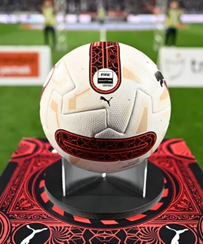 1.Lig’de zirve ve play-off yarışı kızıştı! İşte 28.haftanın maç programı